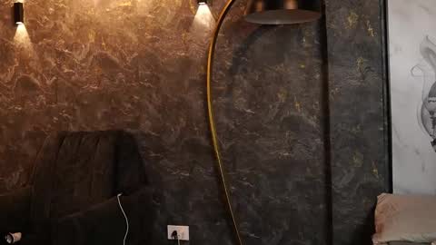 susan_wall online show from February 2026 01:05:02 PM