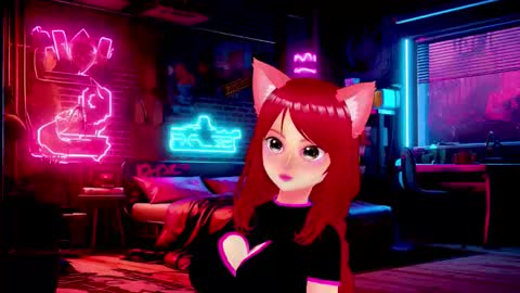 susana online show from January 2026 10:57:01 PM