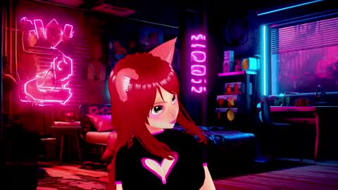 susana online show from January 2026 11:18:01 PM