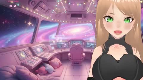 susana online show from February 2026 10:44:02 AM