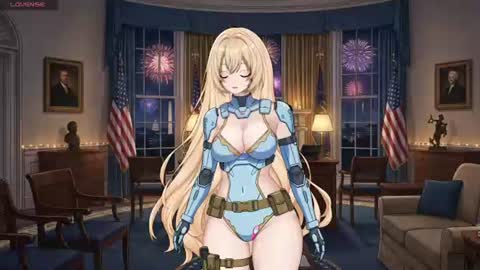 Snapshot of susana_010 chatting on July 2026 01:23:01 AM susana online show from July 2026 01:23:01 AM