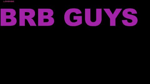 susana online show from January 2025 08:48:01 PM