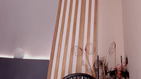 susana_huston online show from December 2025 05:20:02 PM