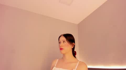 susana_huston online show from January 2026 06:12:02 PM