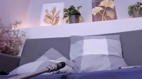 susana_huston online show from February 2026 11:31:02 AM