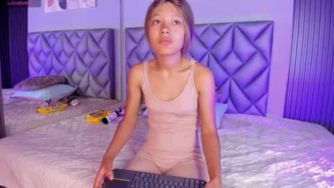 susana_sanchezz online show from February 2026 12:11:01 PM
