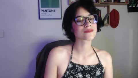 susana_w online show from November 2025 12:11:02 AM