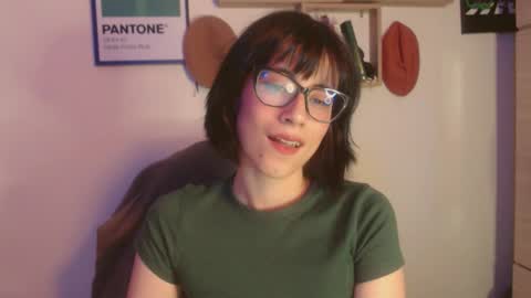 susana_w online show from January 2026 01:10:02 AM