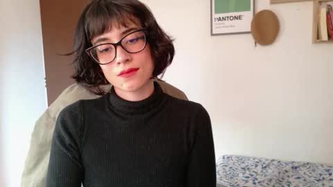 susana_w online show from February 2026 09:33:01 PM