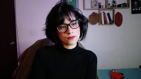 susana_w online show from March 2026 12:26:02 AM