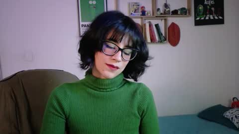 susana_w online show from March 2026 10:57:01 PM