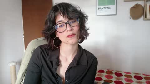 susana_w online show from April 2026 09:57:02 PM