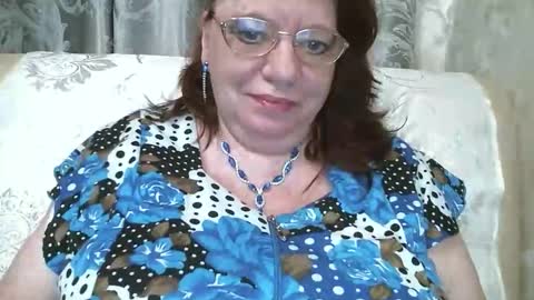 Snapshot of susanaahsun chatting on October 2025 11:58:02 AM SusanaAhSun online show from October 2025 11:58:02 AM