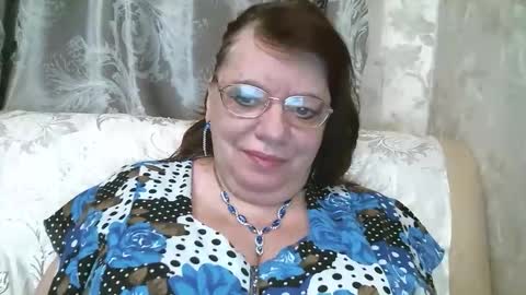 Snapshot of susanaahsun chatting on December 2025 11:59:01 AM SusanaAhSun online show from December 2025 11:59:01 AM