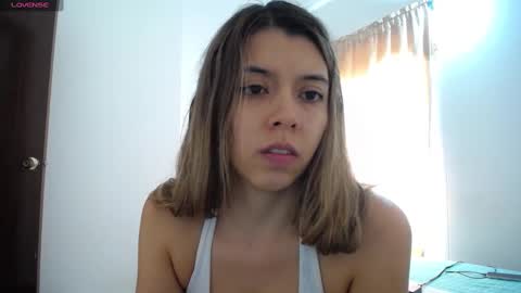 Susana online show from December 2024 04:05:01 PM
