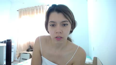Susana online show from February 2025 03:17:02 PM