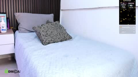 Snapshot of susanasmith18 chatting on November 2025 01:04:02 AM susana smith online show from November 2025 01:04:02 AM