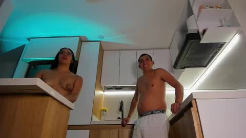 Snapshot of susanclarck chatting on October 2025 03:40:01 AM susanclarck online show from October 2025 03:40:01 AM