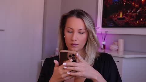 SusanJewel online show from October 2025 08:11:02 AM