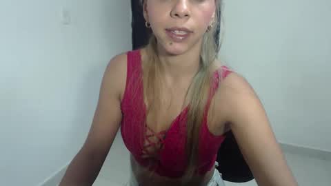 susanleroy online show from January 2025 07:57:01 AM