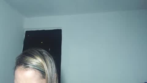 susanleroy online show from February 2025 10:12:02 AM