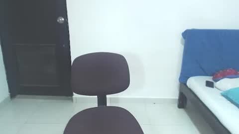 susanleroy online show from February 2025 11:49:01 AM