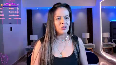 Snapshot of susann_ross chatting on November 2025 10:49:01 AM Susan Everyday From 0530 to 1430 Col Time online show from November 2025 10:49:01 AM