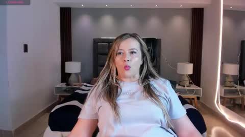 Susan  Everyday From 0530 to 1430 Col Time online show from December 2025 10:53:02 AM