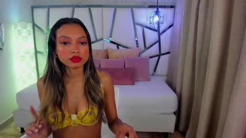 susanna_cute online show from December 2025 12:35:02 PM