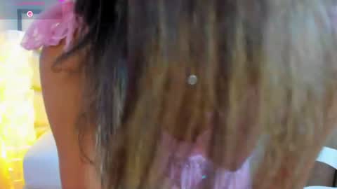 Snapshot of susanna_cute chatting on July 2026 02:12:01 PM susanna_cute online show from July 2026 02:12:01 PM