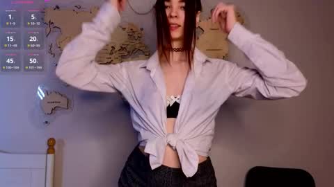 susannahtrojahn online show from April 2026 03:06:01 PM