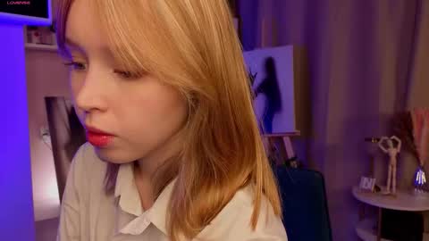 Hot exclusive photos  10  for joining to my fanclub online show from November 2025 08:11:01 PM