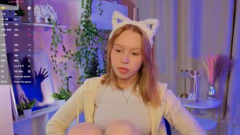 Hot exclusive photos  10  for joining to my fanclub online show from December 2025 08:07:02 PM