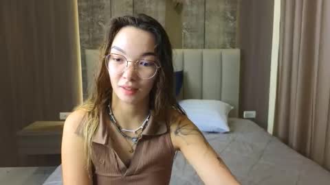 Snapshot of susannjohnson chatting on January 2026 12:26:02 AM susannjohnson online show from January 2026 12:26:02 AM