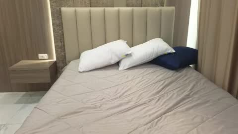 Snapshot of susannjohnson chatting on February 2026 12:38:01 AM susannjohnson online show from February 2026 12:38:01 AM