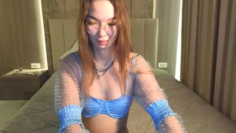 Snapshot of susannjohnson chatting on February 2026 12:33:02 AM susannjohnson online show from February 2026 12:33:02 AM