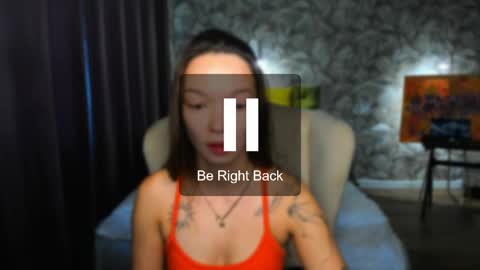 Snapshot of susannjohnson chatting on June 2026 12:14:01 AM susannjohnson online show from June 2026 12:14:01 AM
