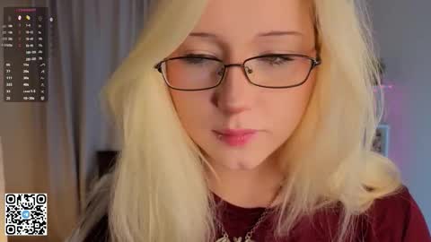 Eva online show from December 2025 04:07:02 AM