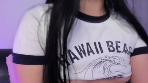 susanpussylover online show from February 2026 12:07:01 AM