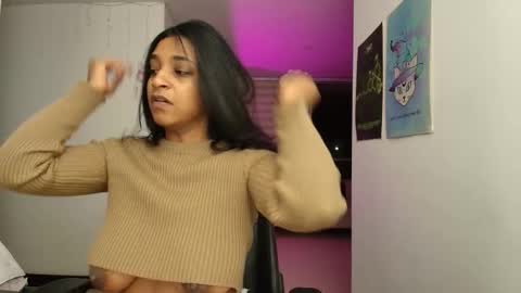 Susan Rhodes online show from September 2025 09:23:02 AM