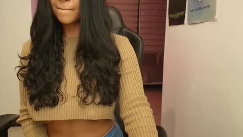 Susan Rhodes online show from January 2026 09:46:02 AM