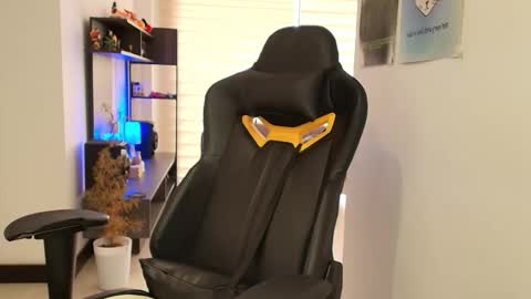 Susan Rhodes online show from February 2026 03:05:02 PM