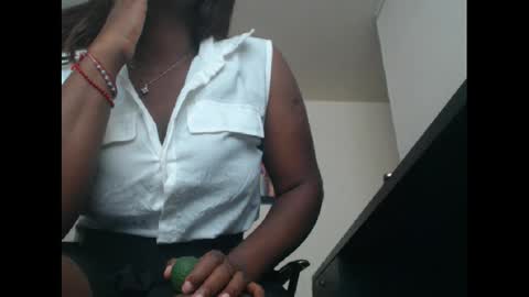 SUSAN online show from July 2026 02:56:02 PM
