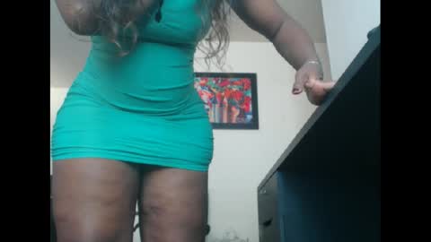 SUSAN online show from August 2026 03:47:02 PM