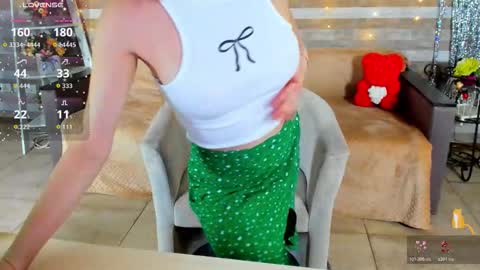 susansmitt online show from January 2026 07:56:02 PM