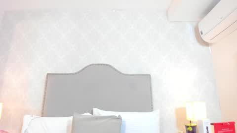 susanthomass online show from May 2026 07:48:02 AM