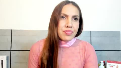 susanthomass online show from June 2026 07:22:02 PM