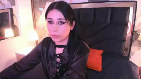 susanvilla online show from February 2026 07:43:02 PM