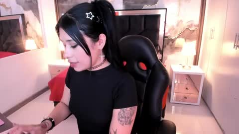 Snapshot of susanvilla chatting on May 2026 07:42:01 PM susanvilla online show from May 2026 07:42:01 PM