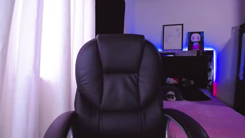 Susanyrosa online show from March 2026 08:45:02 PM